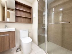 Sol Acres (D23), Condominium #614238211